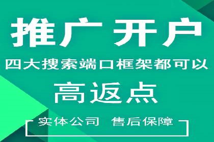 百度竞价排名实战：关键词优化与广告创意创新案例